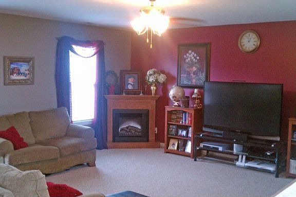 2nd image of 4711 Wembley Way