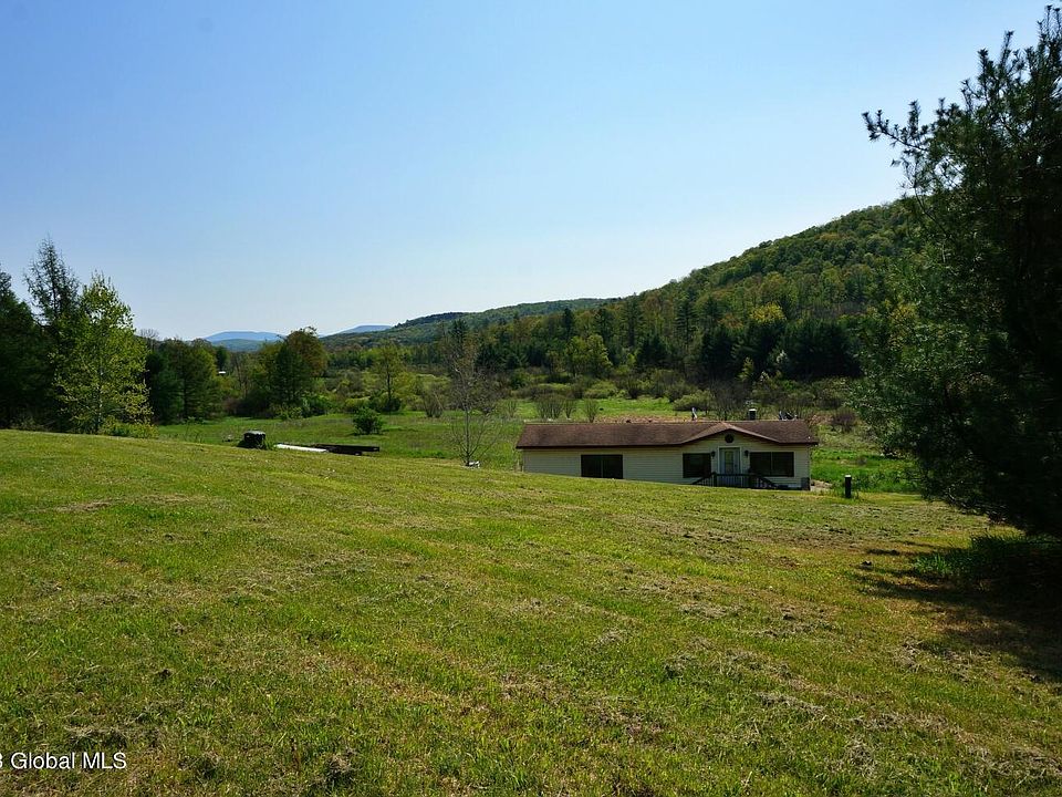 498 Chamberlain Mills Road, Salem, NY 12865 Zillow