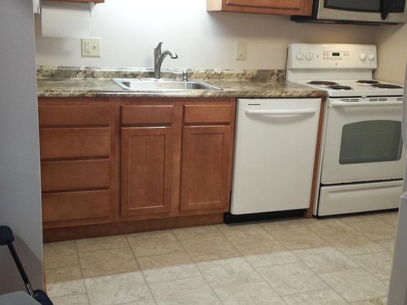 3rd image of 7355 S County Road 600 W Frnt #
