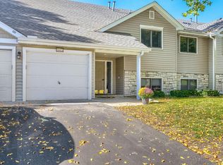 14411 Fairway Dr, Eden Prairie, MN 55344