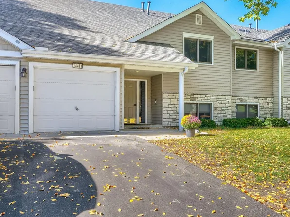 14411 Fairway Dr, Eden Prairie, MN 55344