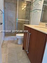 10275 Collins Ave #1435 — Photo 10
