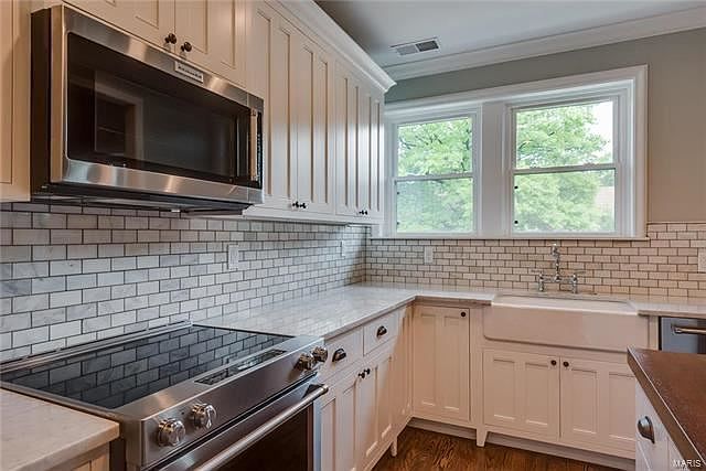 1st image of 7701 Shirley Dr