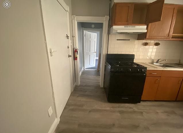 2nd image of 101 New Jersey Ave #1A
