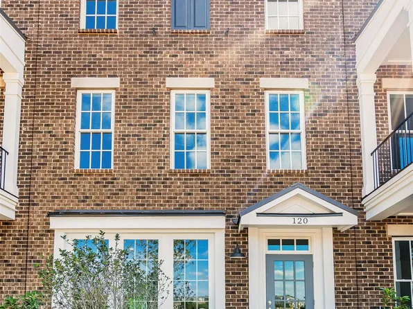 120 Saint Louis St, Madison, AL 35758