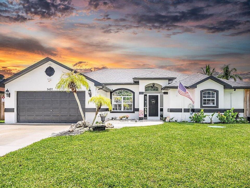 1st image of 5427 NW Consumer Avenue