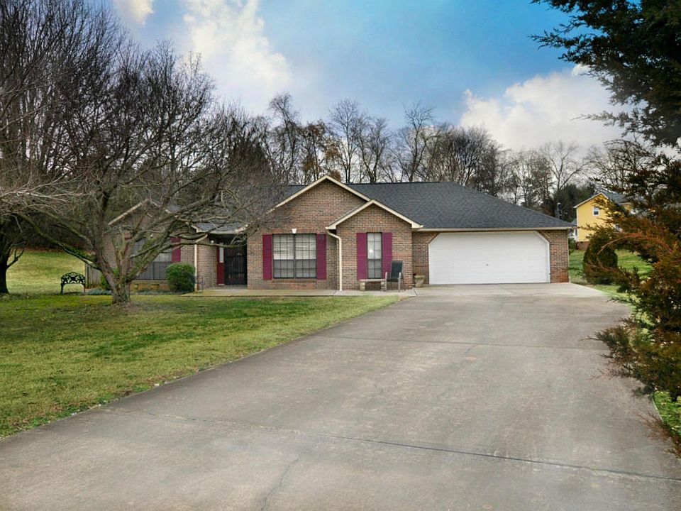 1st image of 1501 One Friday Ln
