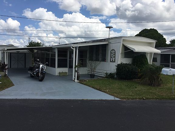 5th image of 514 Empire Ave
