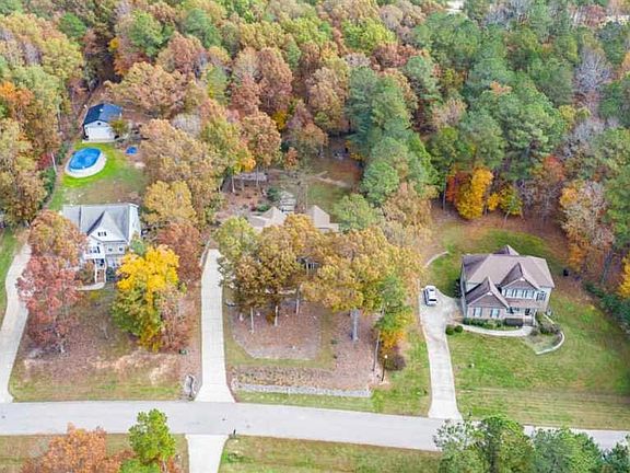 3rd image of 1518 Anterra Dr