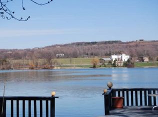 4228 Westshore Manor Rd, Jamesville, NY 13078