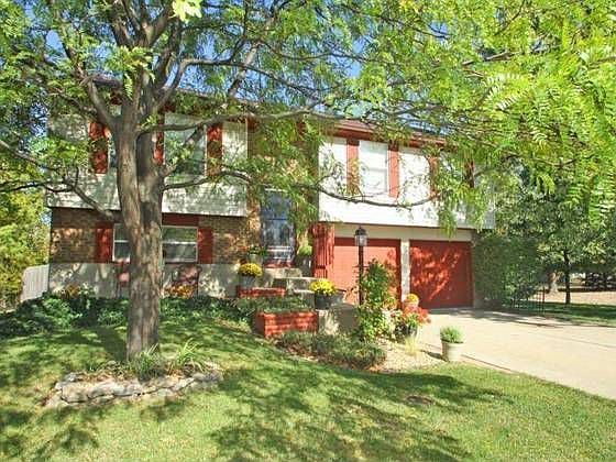 1st image of 8726 Edgeridge Dr