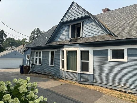 4th image of 1112 S Ash St