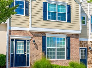 139 Riverstone Commons Cir, Canton, GA 30114