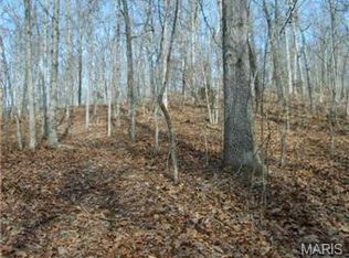 0 Aubuchon Rd, French Village, MO 63036