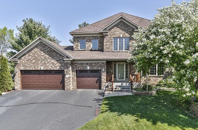 1st image of 2205 White Pine Cir