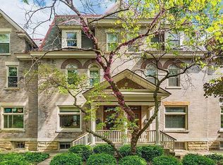 40 Buttles Ave, Columbus, OH 43215