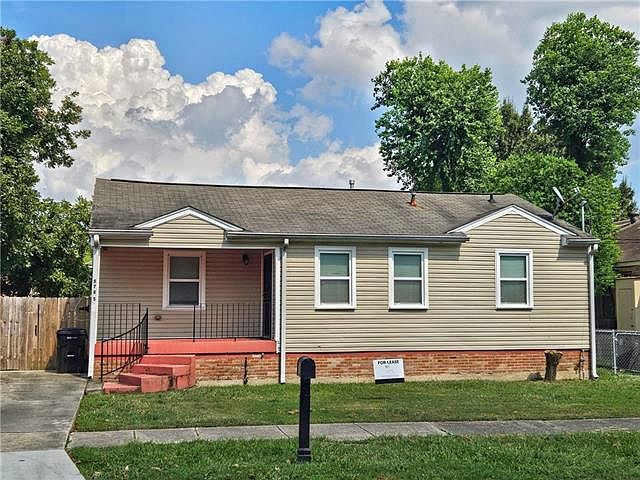 1st image of 5745 Cameron Blvd