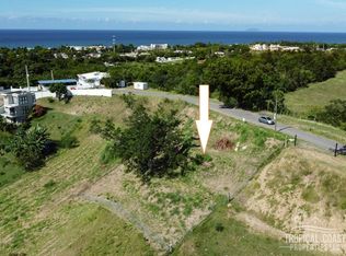 Bo Pueblo Calle Stella Royal Solar #1, Rincon, PR 00677