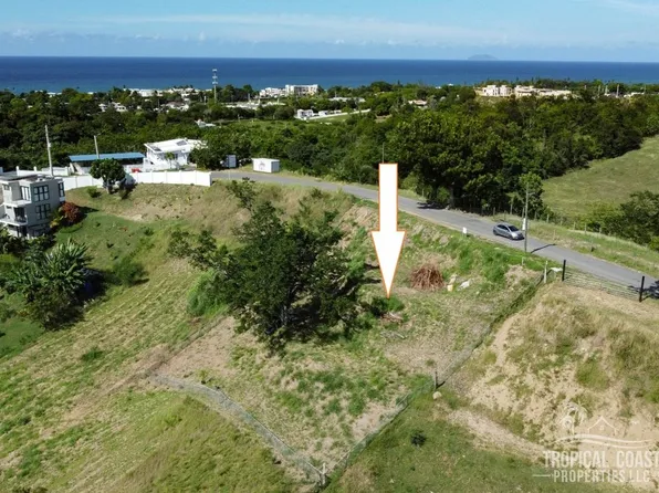 Bo Pueblo Calle Stella Royal Solar #1, Rincon, PR 00677