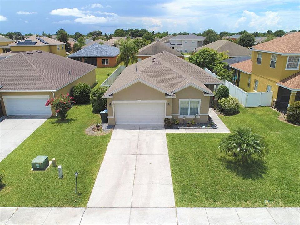 1st image of 288 James Cir