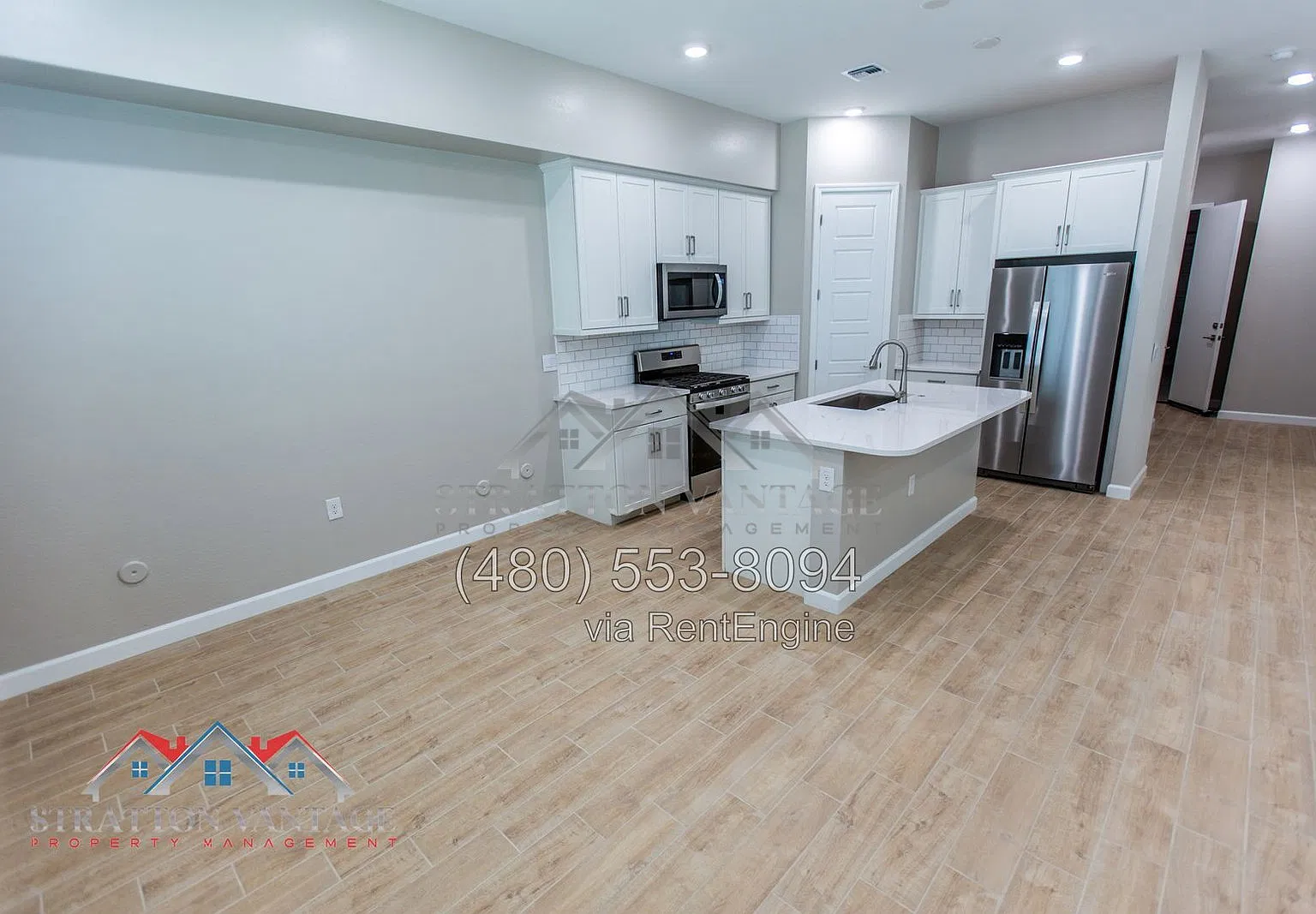 3 bed, 2.5 bath, 1958 sqft, $3,150 — Photo 1