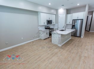5026 E Hartford Ave, Scottsdale, AZ 85254