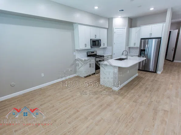 5026 E Hartford Ave, Scottsdale, AZ 85254