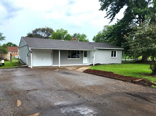 10050 Norway St NW, Coon Rapids, MN 55433