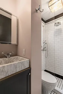 Rented by Compass | media 8