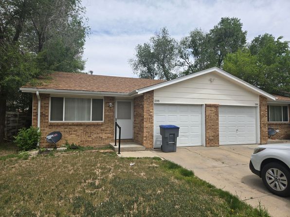 210 E Saint Clair Ave #96E214ECC