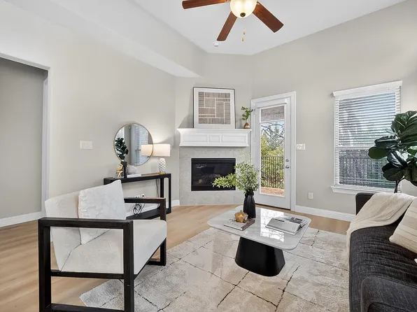 3620 Walden Dr, McKinney, TX 75070