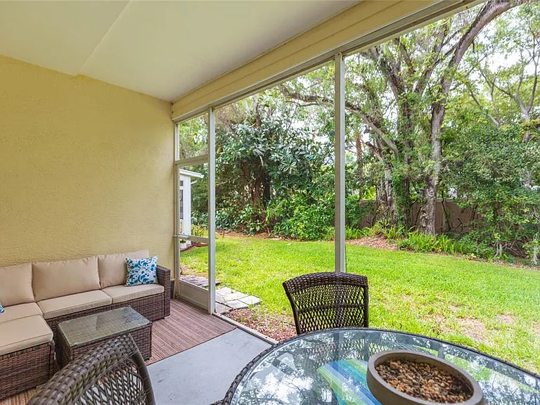 1050 Starkey Rd #104 — Photo 39