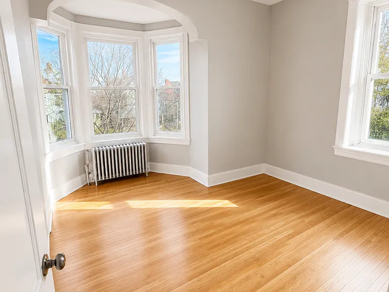 814 N 63rd St #2F — Photo 10