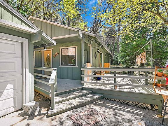 3rd image of 24225 Martingale Ln #0