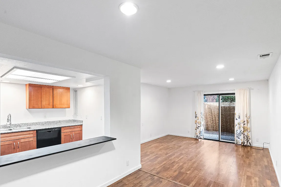 1 bed, 778 sqft, $2,649 — Photo 1
