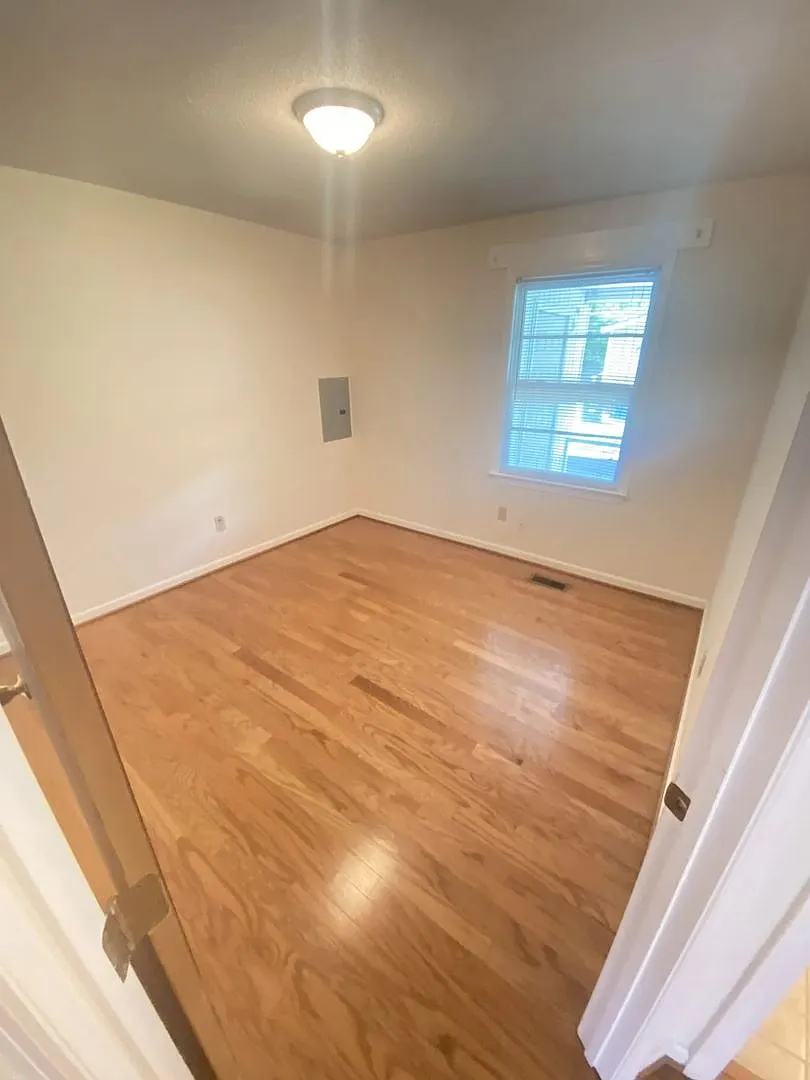 Charming Home in the Heart of the Congaree River District Prime Location! - 300 — Photo 4