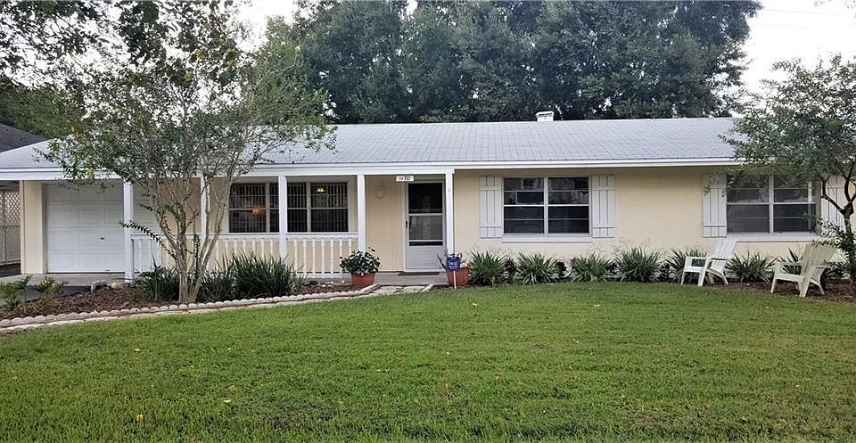 1st image of 1170 N Floral Way