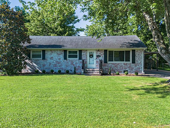 2nd image of 143 Iroquois Dr