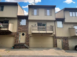 1230 Van Voorhis Rd APT E2, Morgantown, WV 26505
