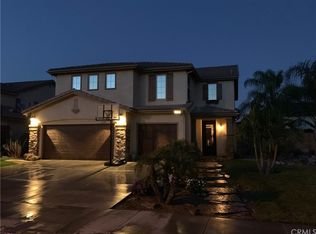 7044 Sydney Ct, Eastvale, CA 92880