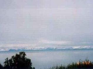 L12 N Laurel Ave, Kasilof, AK 99610