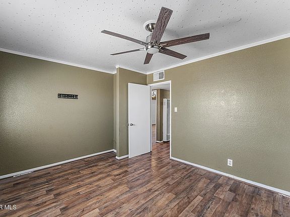 4th image of 15600 M St
