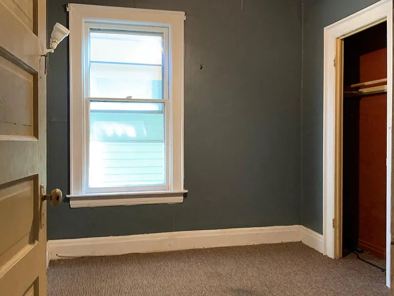 567 Elmwood Ave #3 — Photo 12