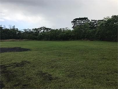 4th image of 15-2618 Keaau Pahoa Rd #10507282
