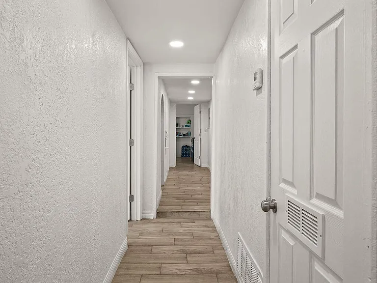 2805 Grant Ave #A — Photo 19