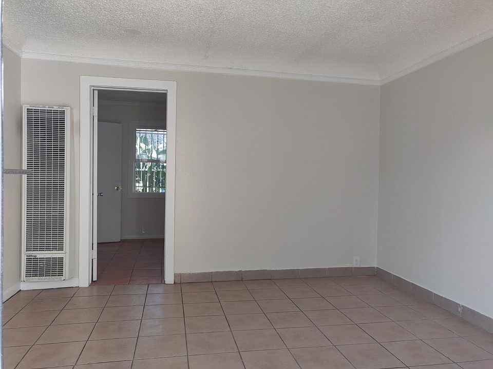 1st image of 6928 Bonsallo Ave #6928