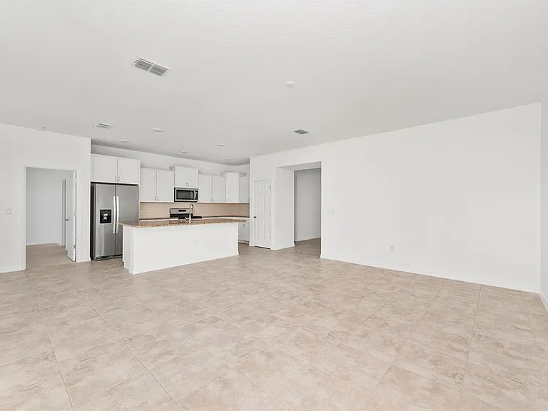 6175 SW 74th Ct — Photo 14