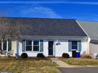 5722 Shetland Ct, Bensalem, PA 19020