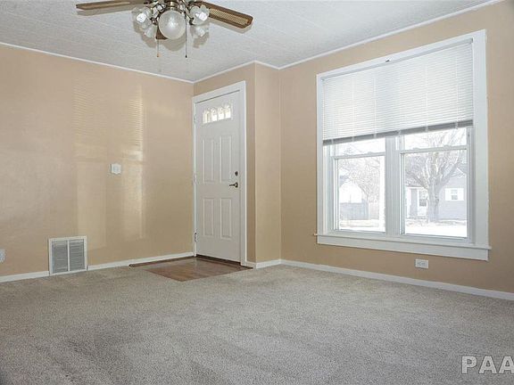 5th image of 312 S Highland Ave
