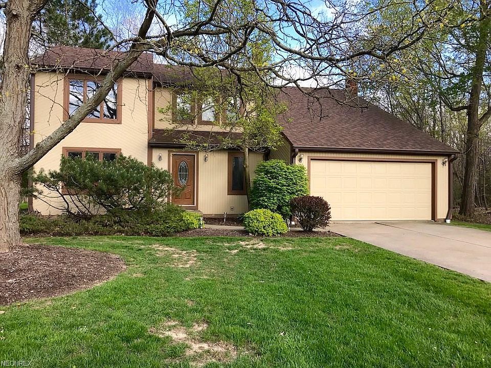 1st image of 28652 Estates Ct